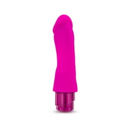 Luxe Marco Vibrator, image 3