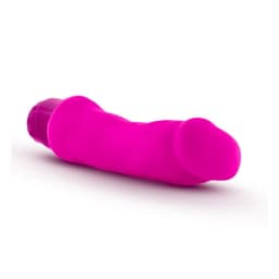 Luxe Marco Vibrator, image 4