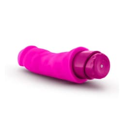 Luxe Marco Vibrator, image 5