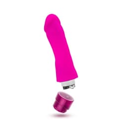 Luxe Marco Vibrator, image 6