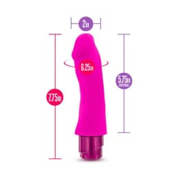 Luxe Marco Vibrator, image 7