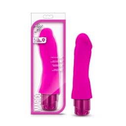 Luxe Marco Vibrator, image 8