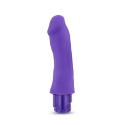 Luxe Marco Vibrator, image 2