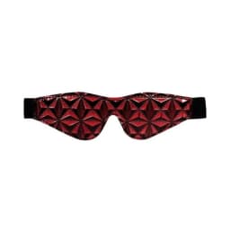 Luxury Eye Mask - Image 1
