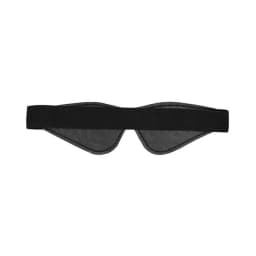 Luxury Eye Mask - Image 3