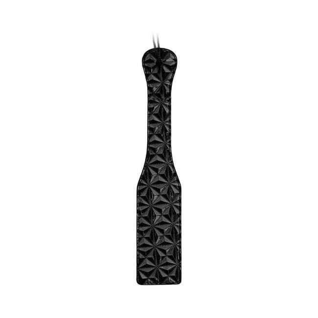 Luxury Paddle - Image 1