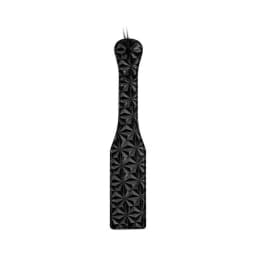 Luxury Paddle, image 1