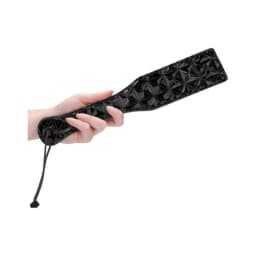 Luxury Paddle, image 2