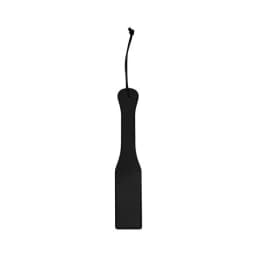 Luxury Paddle, image 3