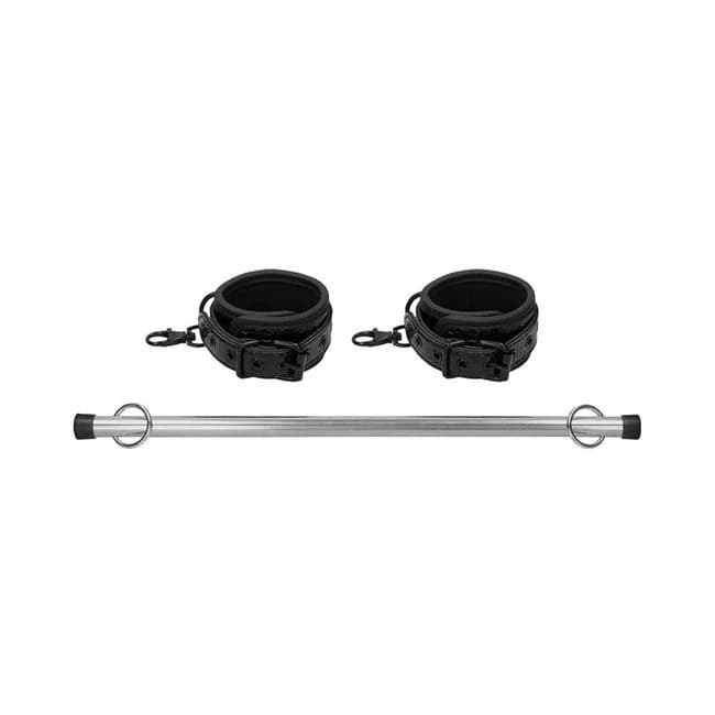 Luxury Spreader Bar - Image 1