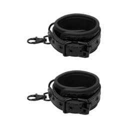 Luxury Spreader Bar, image 2