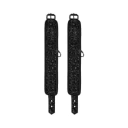 Luxury Spreader Bar, image 3