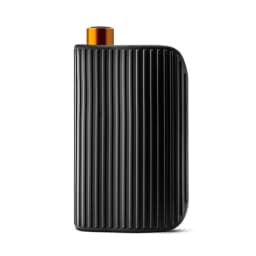 M Elite Platinum Wrapt Black, image 3