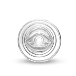 M for Men All in Clear - Image 8