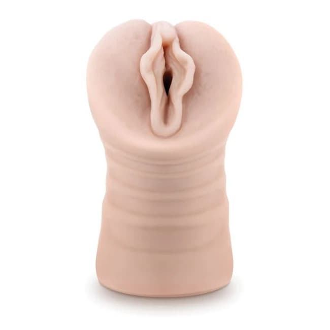 M FOR MEN ASHLEY VANILLA  - Image 1