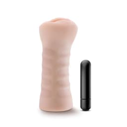 M for Men, image 6