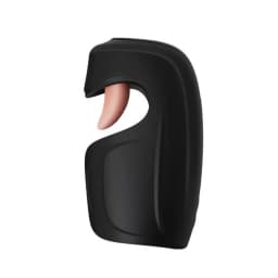 M for Men Lickety Split Black, image 6