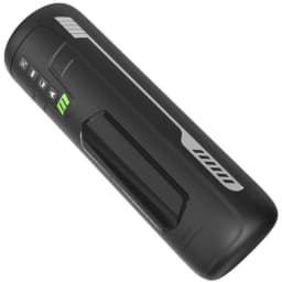 M for Men Master Blaster Black, image 4