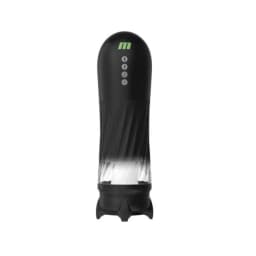 M for Men Quantum X - Image 7