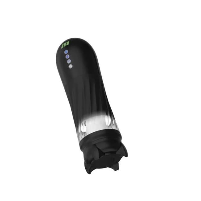 M for Men Quantum X - Image 8
