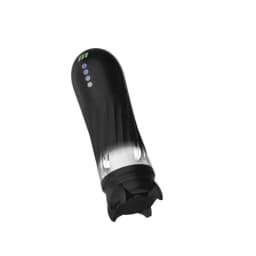M for Men Quantum X - Image 8