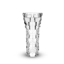 M for Men Soft & Wet All Nighter Clear, image 1