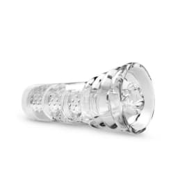 M for Men Soft & Wet All Nighter Clear, image 2