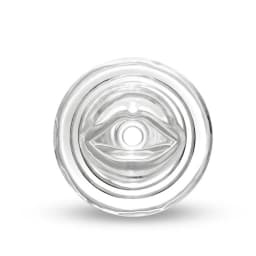 M for Men Soft & Wet All Nighter Clear, image 4