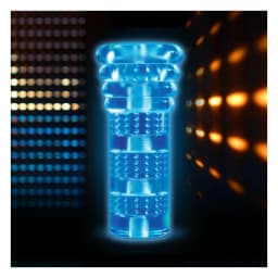 M for Men Soft & Wet All Nighter Clear, image 9