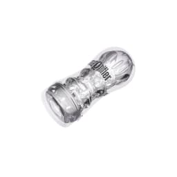 M for Men Soft & Wet Magnifier Clear, image 3