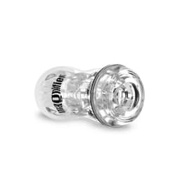 M for Men Soft & Wet Magnifier Clear, image 8