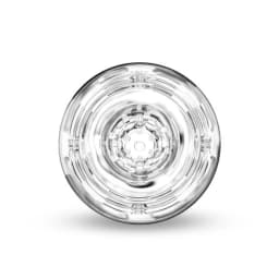 M for Men Soft & Wet Magnifier Clear, image 9