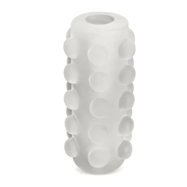 M for Men Soft & Wet Orb Frosted - Image 1