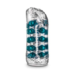 M for Men Super Stroker, image 1
