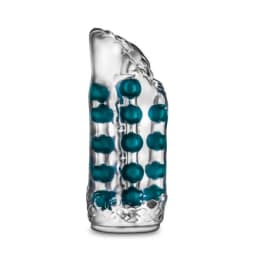 M for Men Super Stroker, image 3