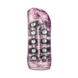 M for Men Super Stroker, image 2