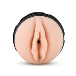 M for Men the Torch Pussy Vanilla, image 2