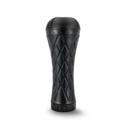 M for Men the Torch Pussy Vanilla, image 3