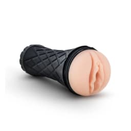 M for Men the Torch Pussy Vanilla, image 4