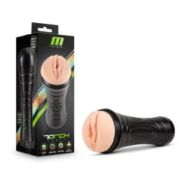 M for Men the Torch Pussy Vanilla, image 7