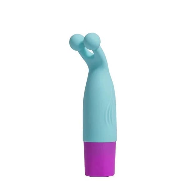 Maci Magnetic Mini Vibe - Image 1
