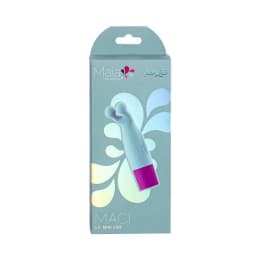 Maci Magnetic Mini Vibe - Image 2