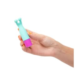 Maci Magnetic Mini Vibe - Image 3