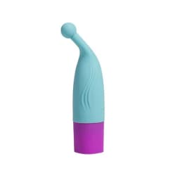 Maci Magnetic Mini Vibe - Image 4