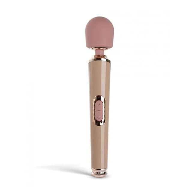 Madame Wand Massager - Image 1