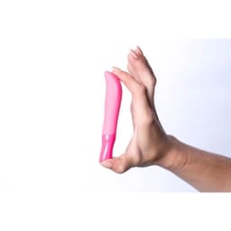 Maddie Rechargeable Silicone Bullet - Image 8
