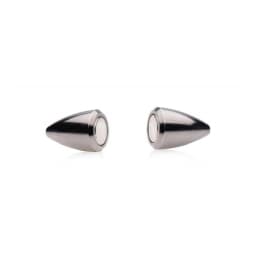 Mag-Points Magnetic Nipple Clamps Set, image 2