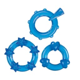 Magic C Rings, image 2
