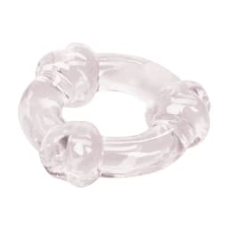 Magic C Rings, image 3
