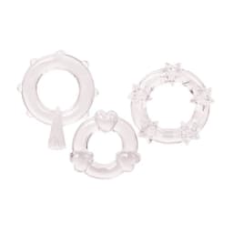 Magic C Rings, image 7